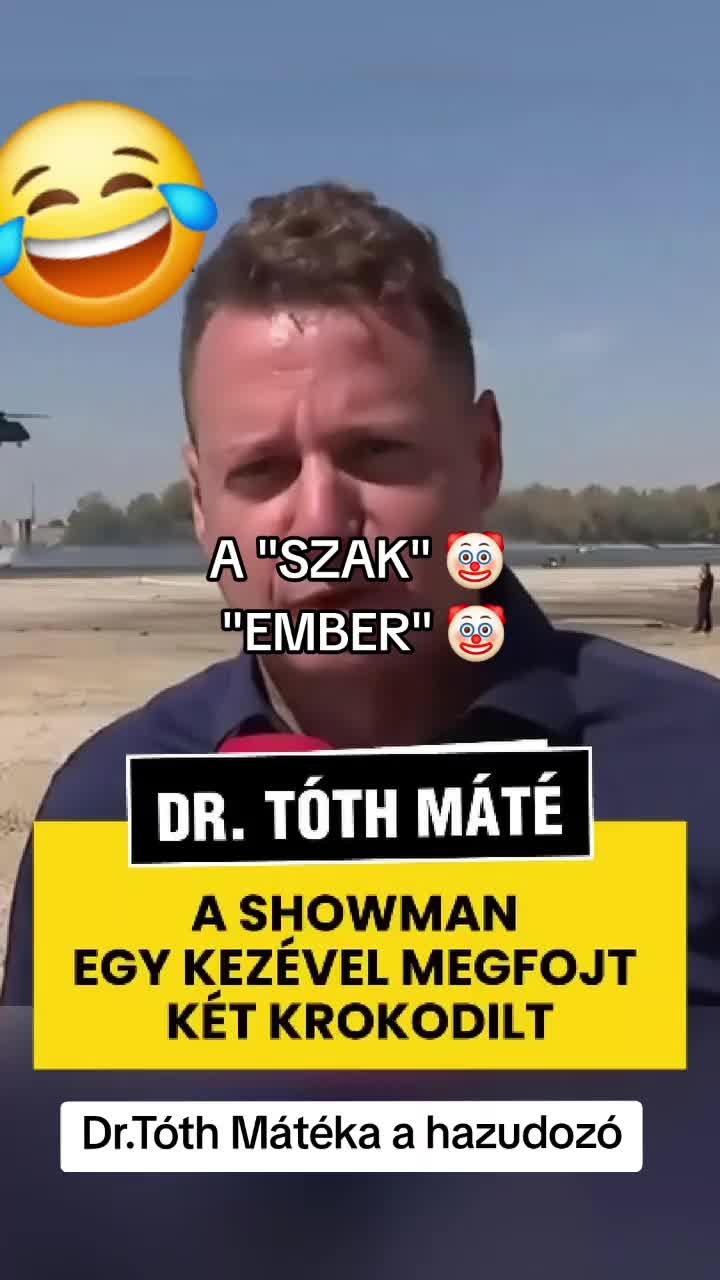 @Árad a TISZA