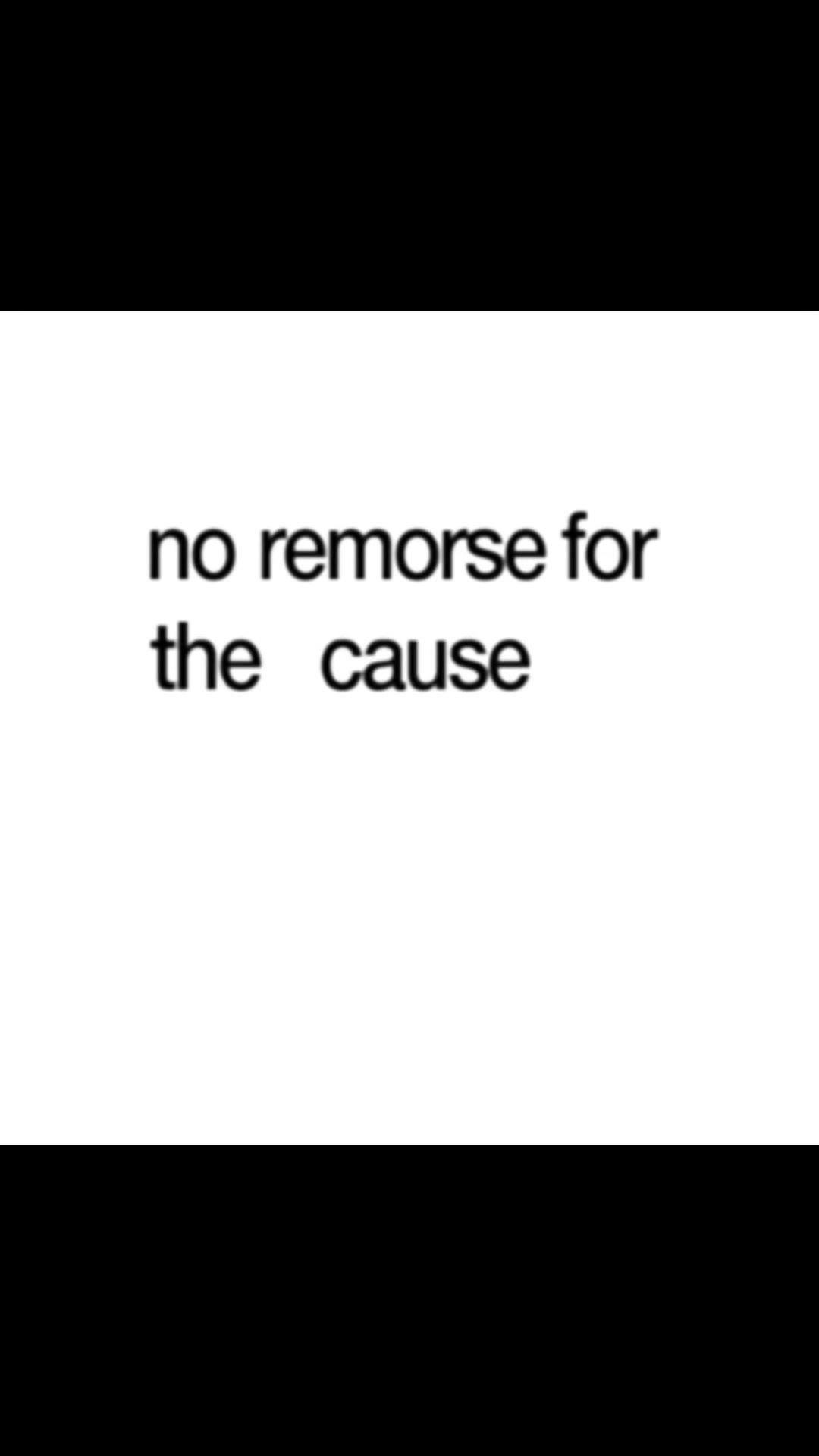 @Songlyrics