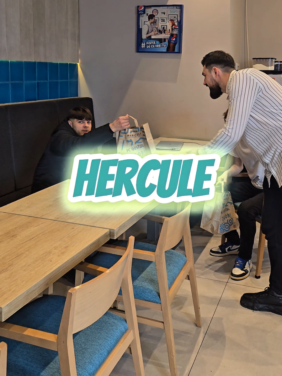 @Hercule Vaslui & Huși