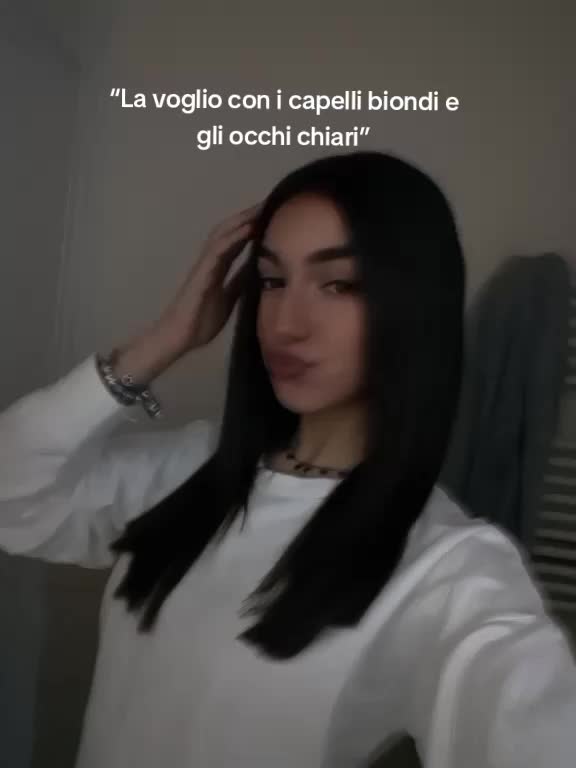 @𝒢𝒶𝒾𝒶