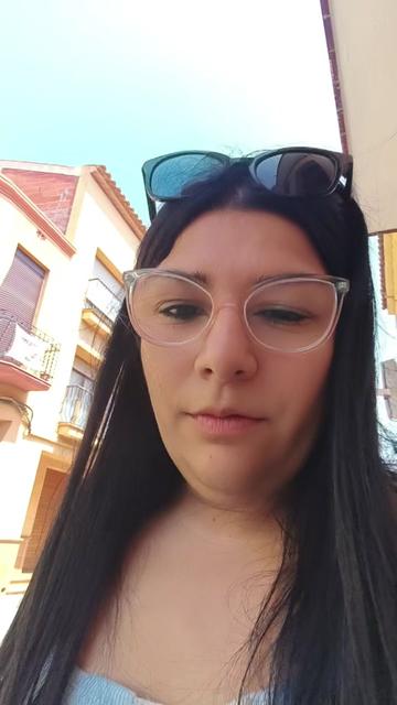 @mis dos bendiciones mis niños