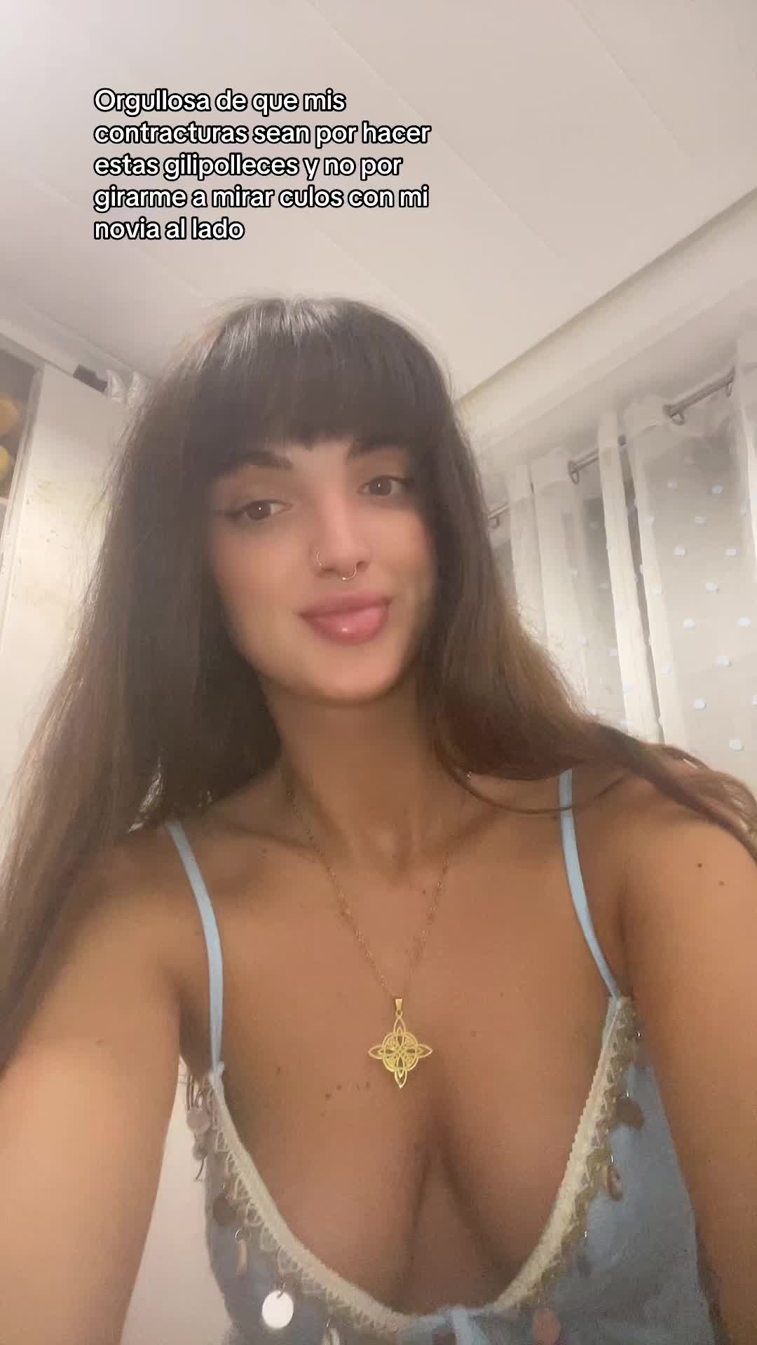 @Albaricoque