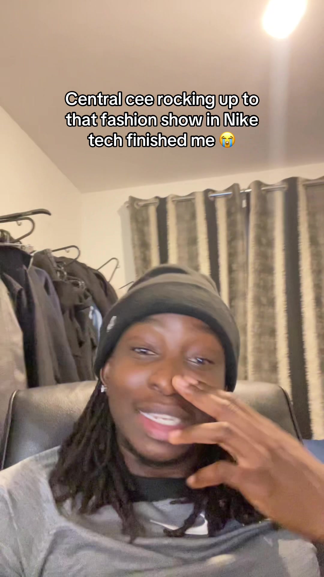 @ft.damzo2