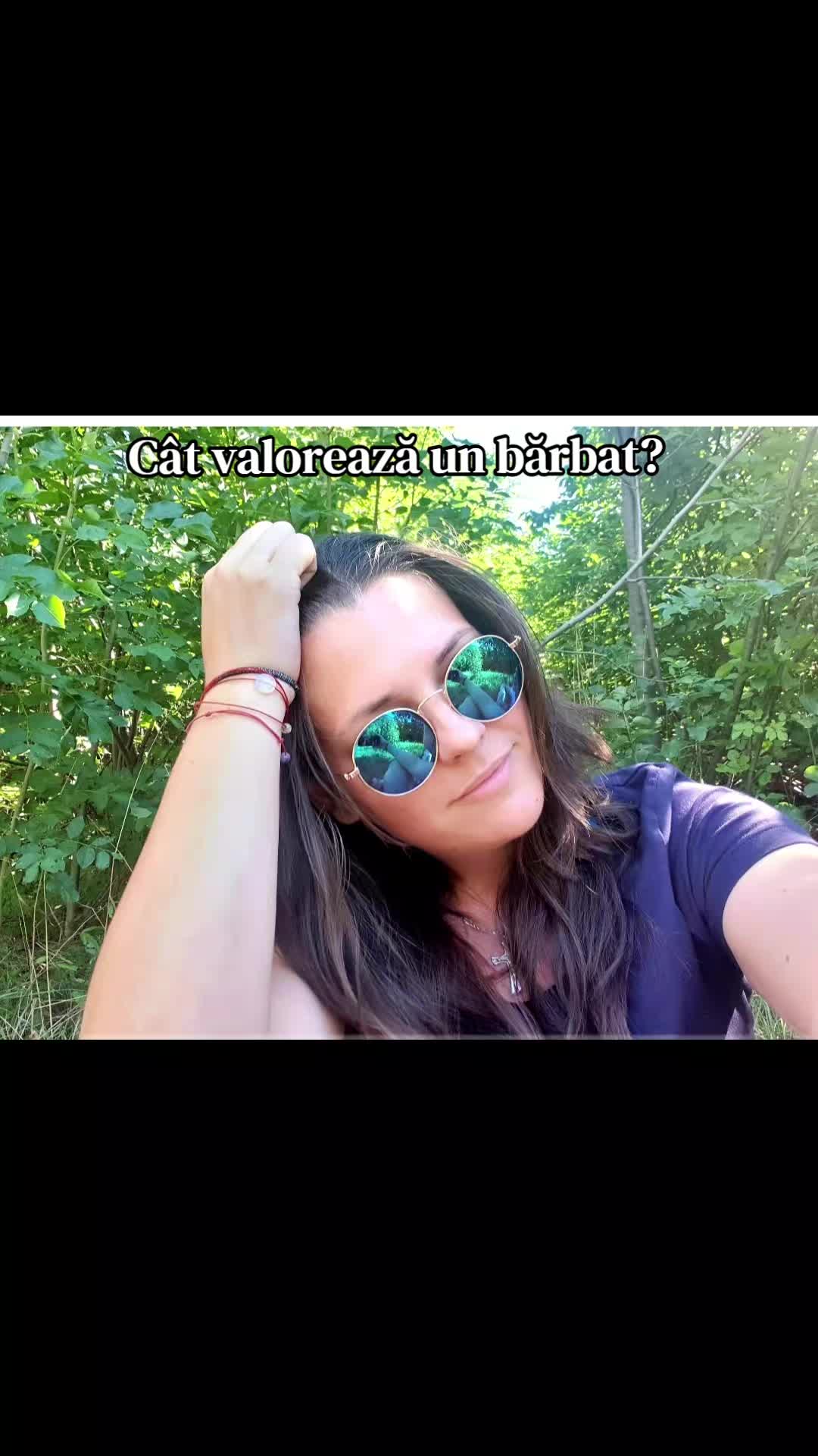 @Mihaela-Silvia