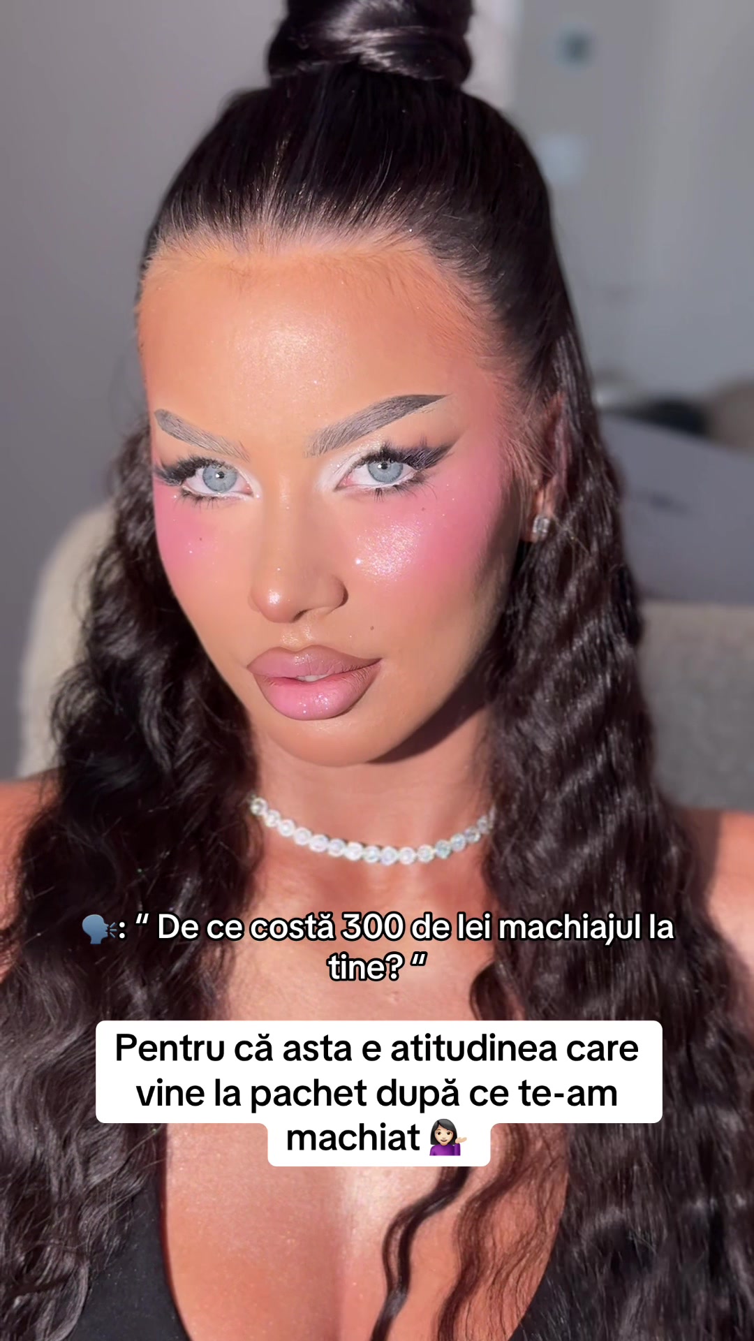 @Estera_EF