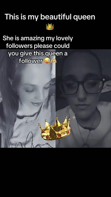 @Warrior1985 🦋🦋🦋