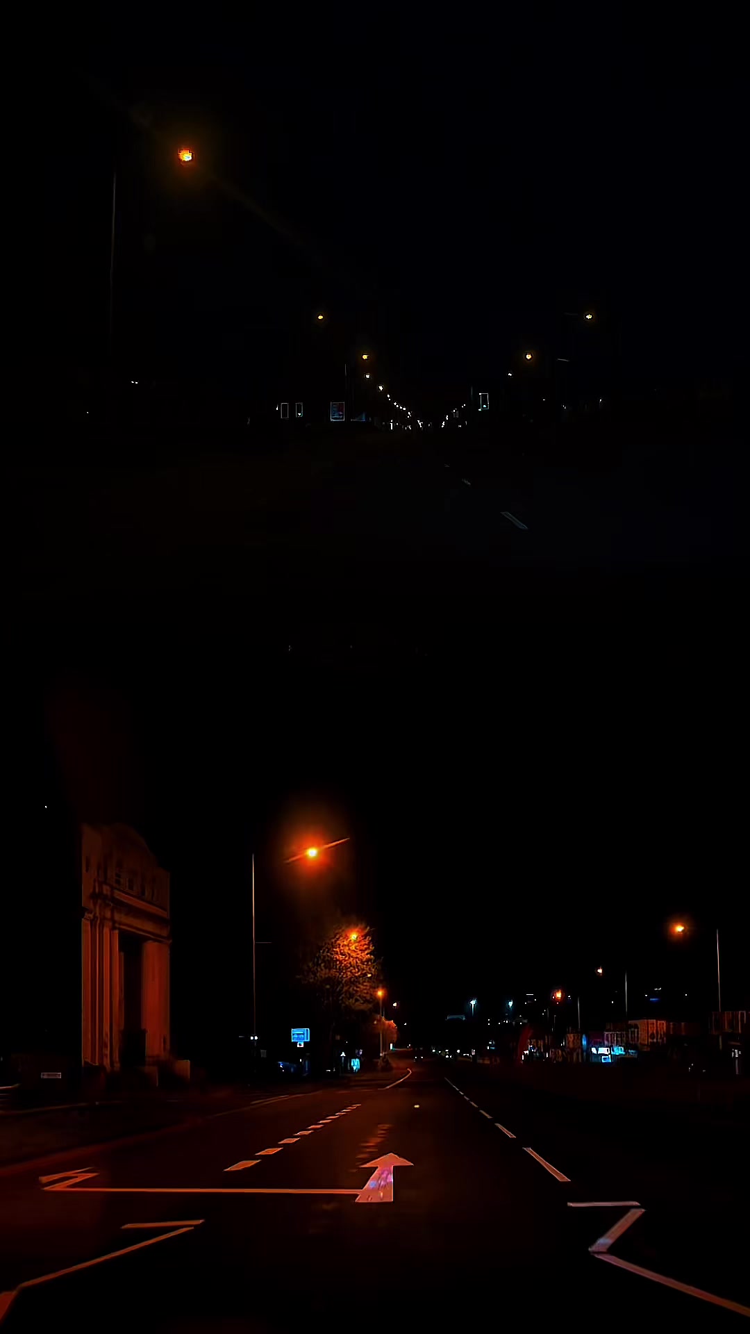 @𝑾𝑻 🚶&zwj;♂️