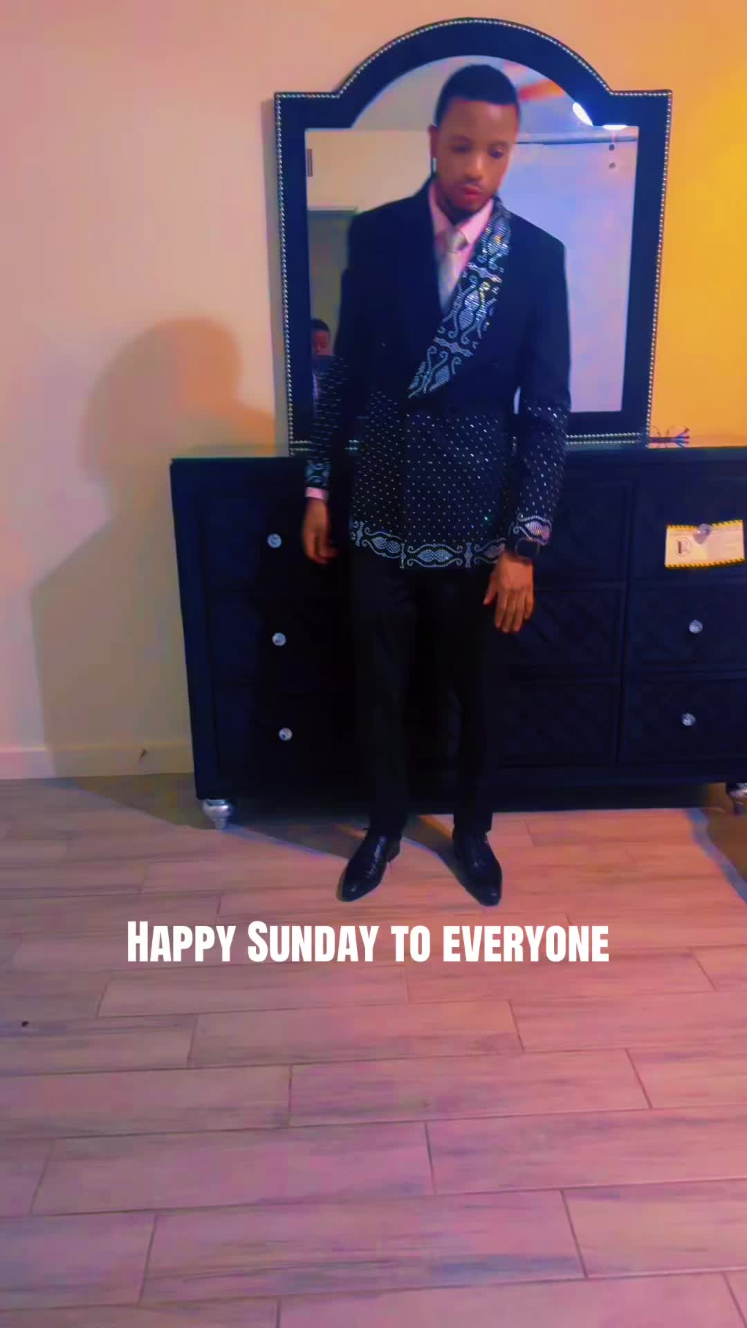 @Sikubwabo kajogi