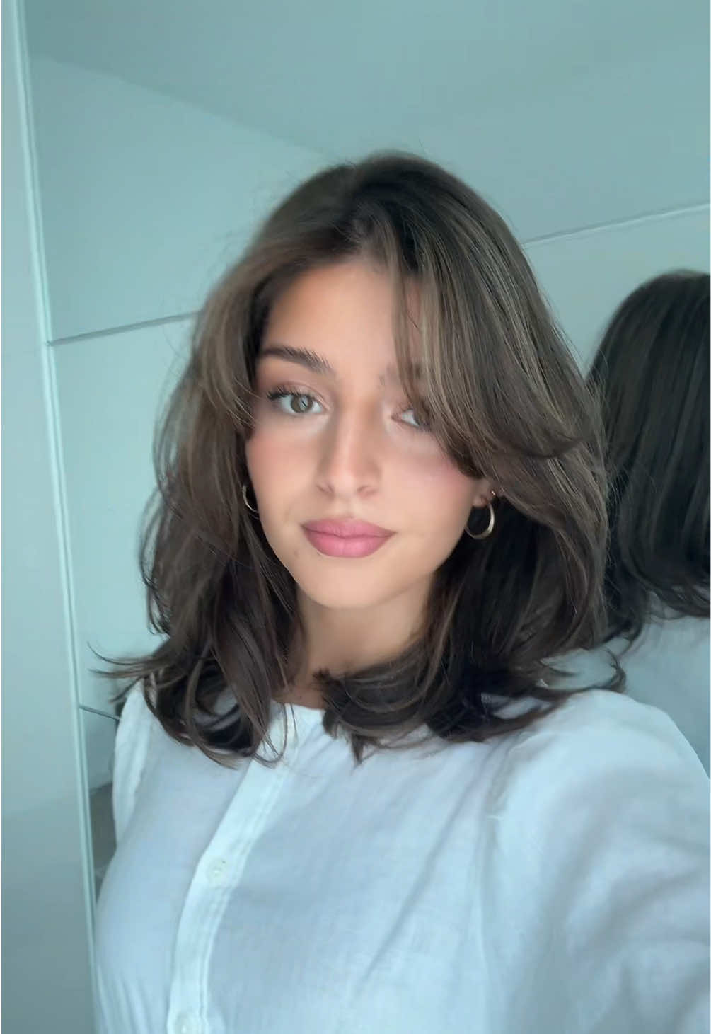 @A.B