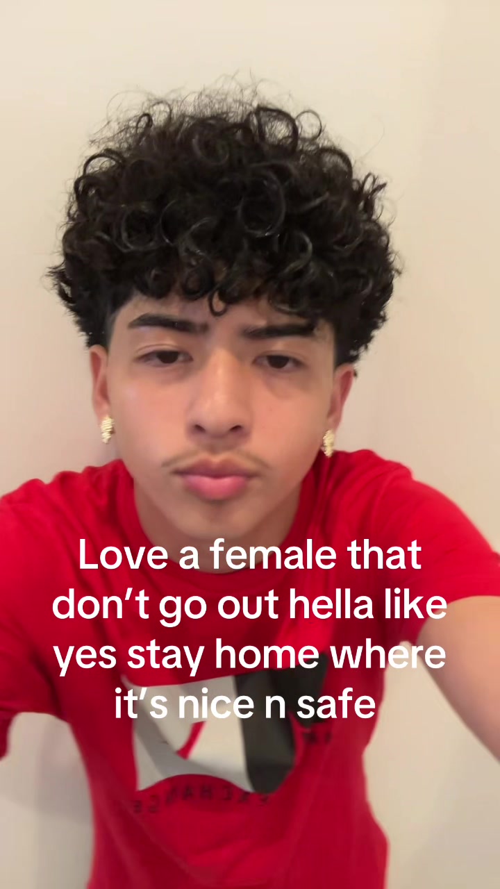 @andrew2guapo