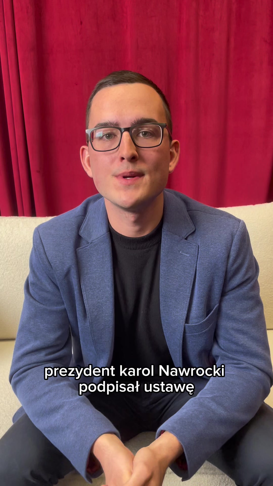 @kowalskipatryk_