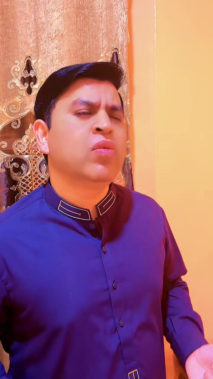 @Syed Abbas