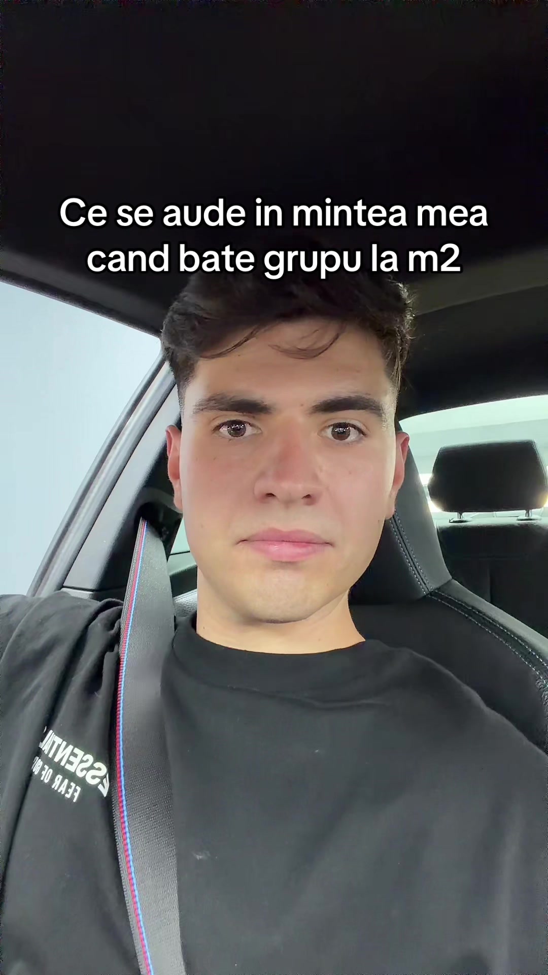 @Bisoi Petrut