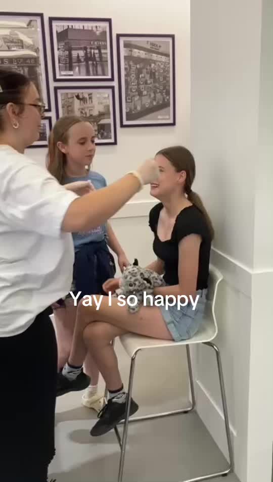 @Zoezarembaevans(mainaccount)