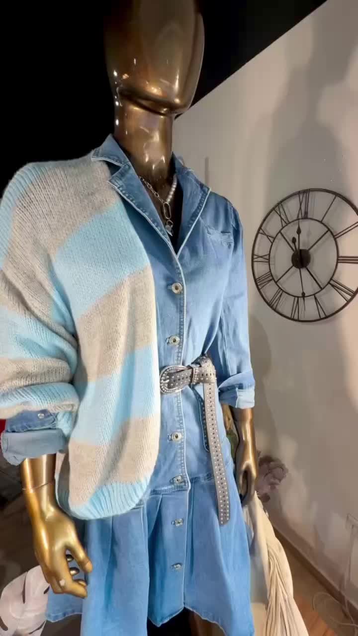 @⭐️FabricFace⭐️