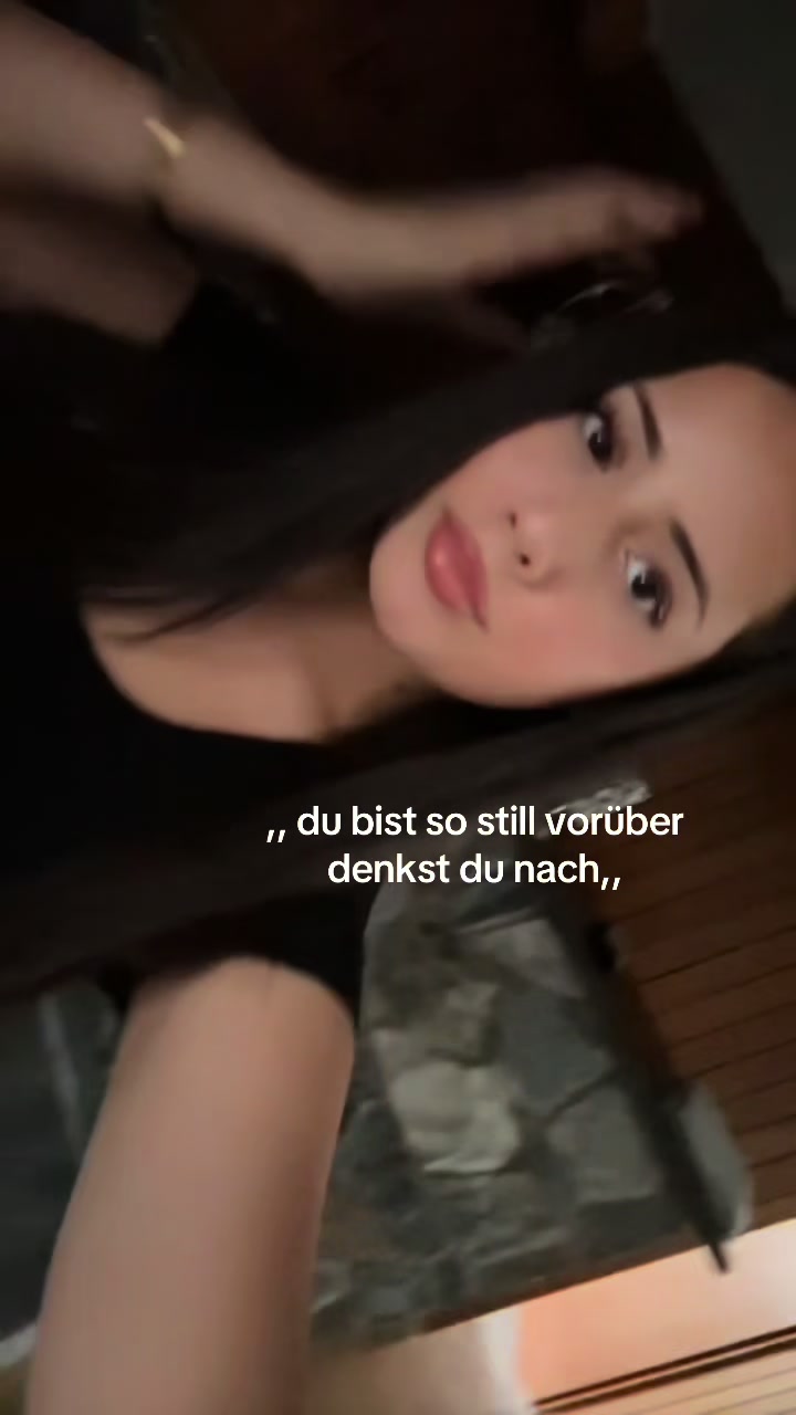 @๐๐ข๐จ๐ซ๐๐ฅ๐ฅ๐’