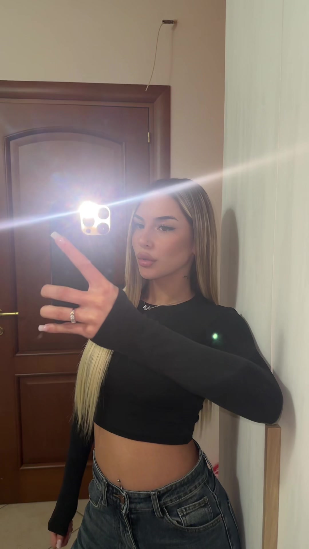 @kekkaariccioo