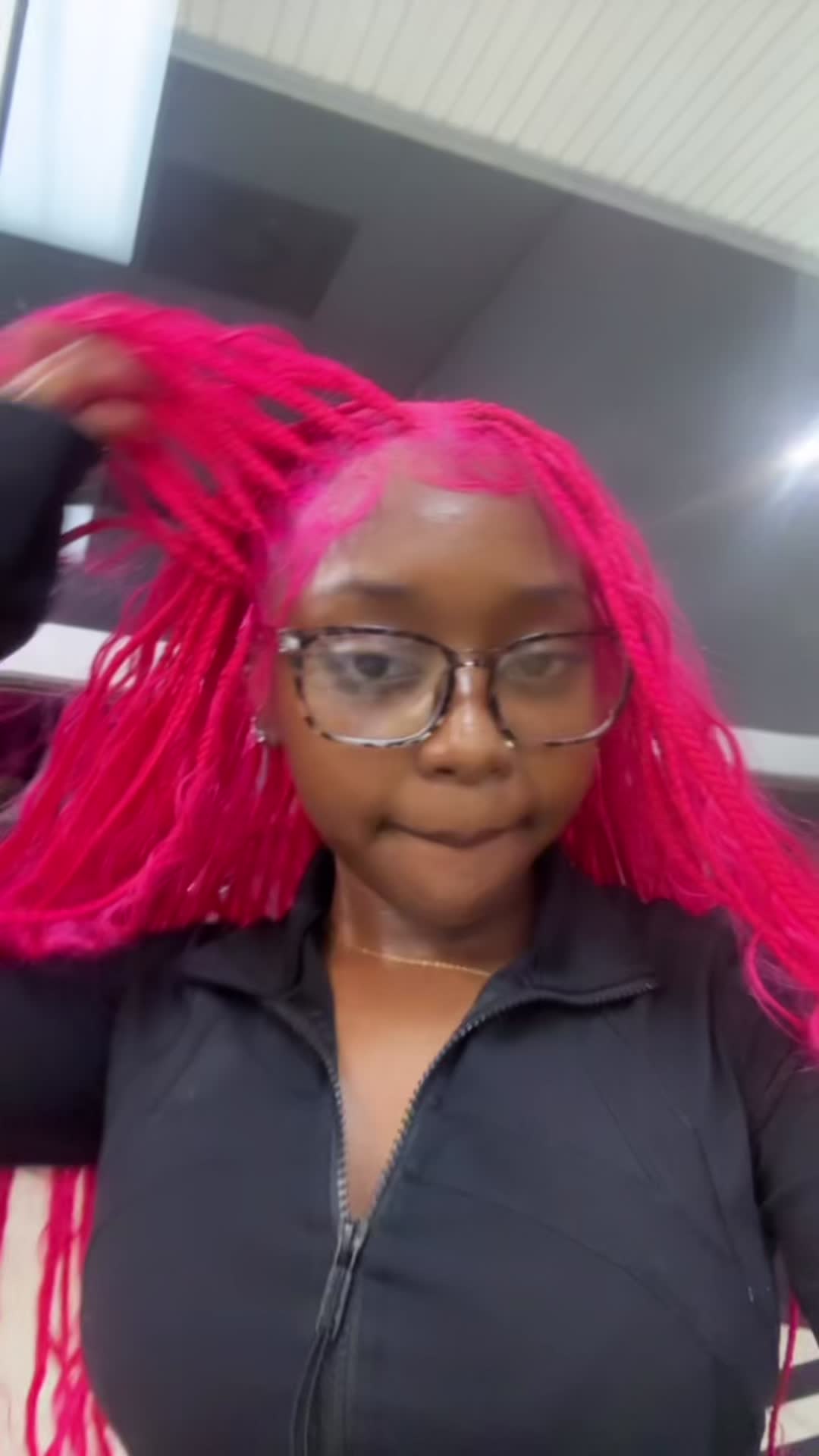 @Kayla🫶🏾