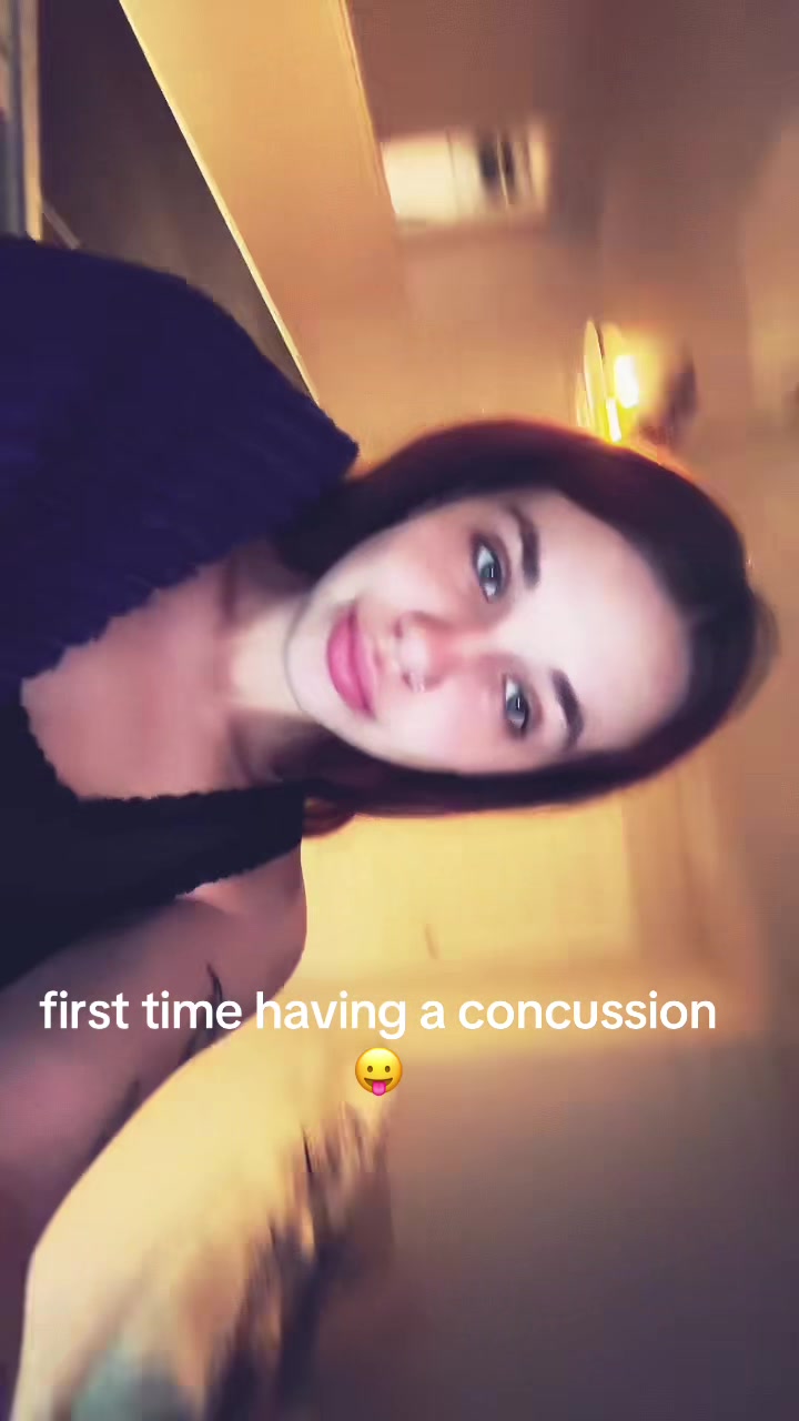 @hai