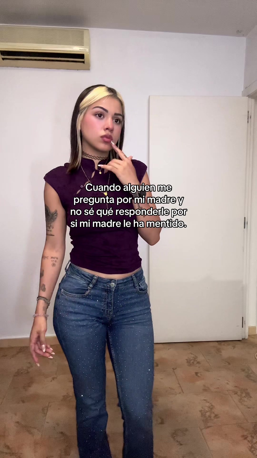 @𝐍𝐈𝐊3𝐋𝐋𝐄⚜️