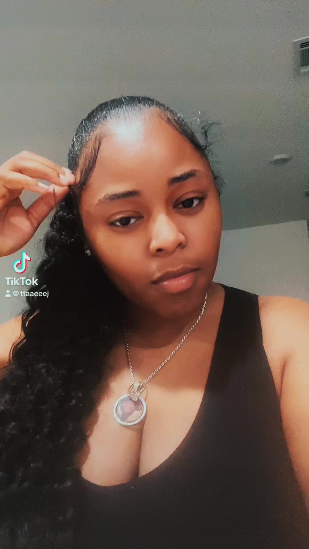 @ttaaeeej