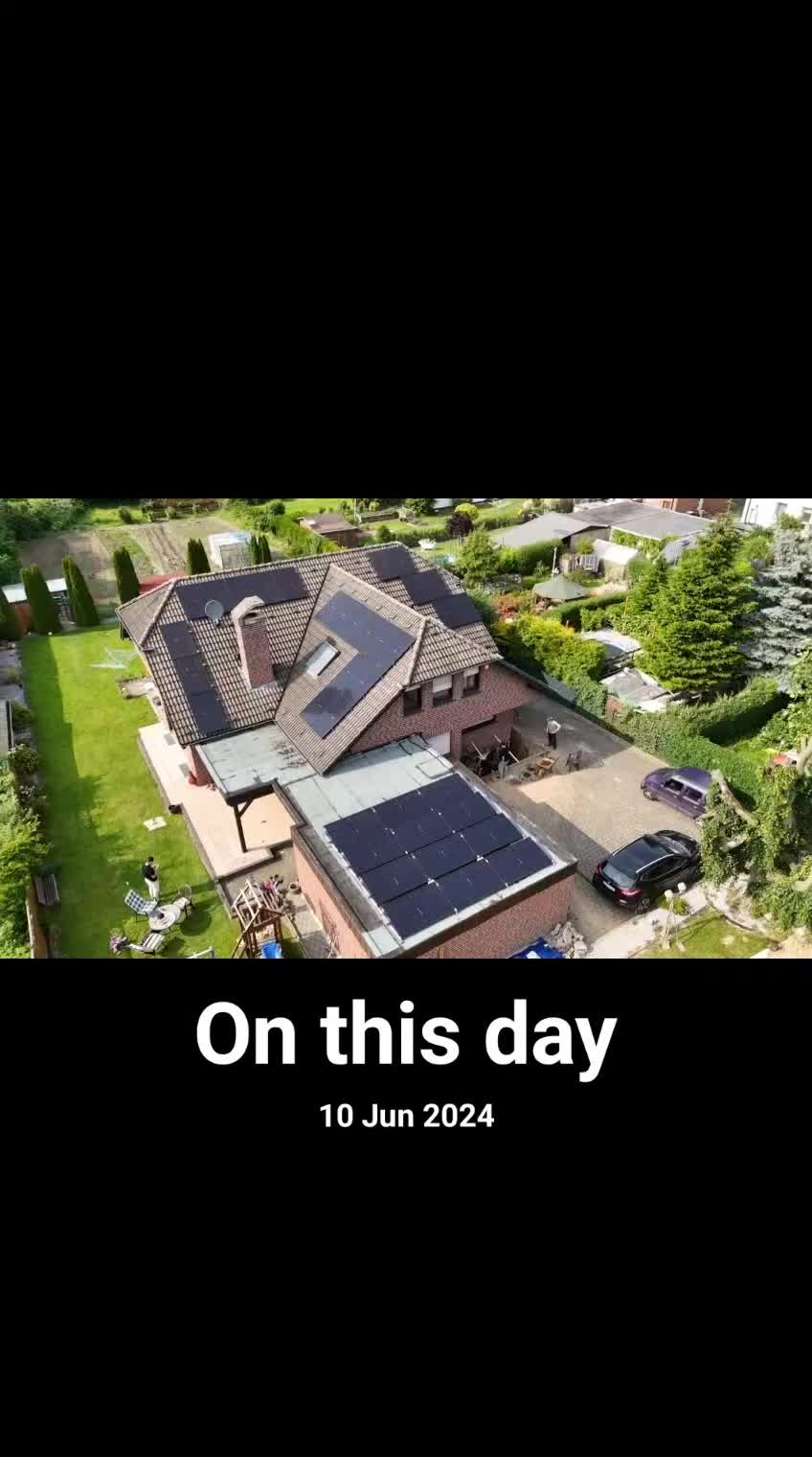 @PUTPOWER
