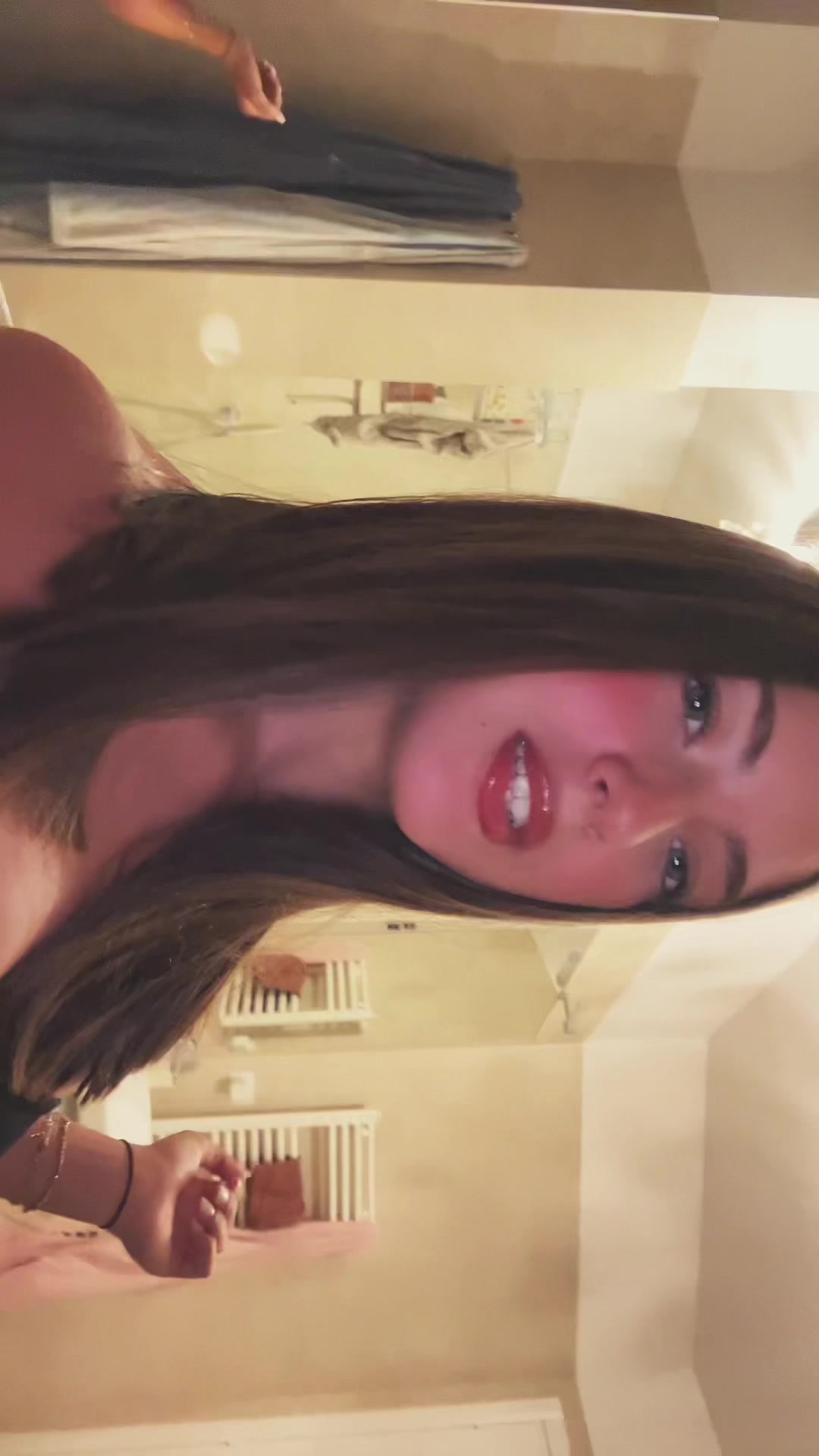 @sofia.belliii🌟