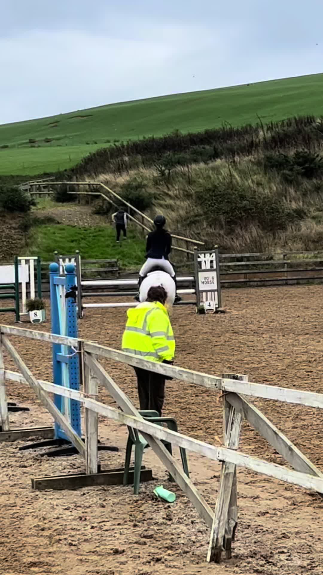 @amelia_showjumping2