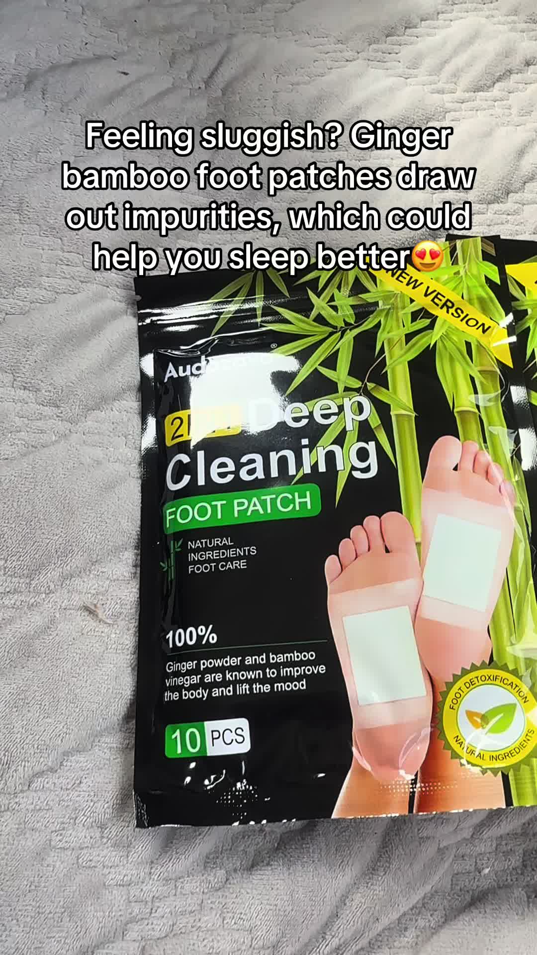 @lisa_recommends3