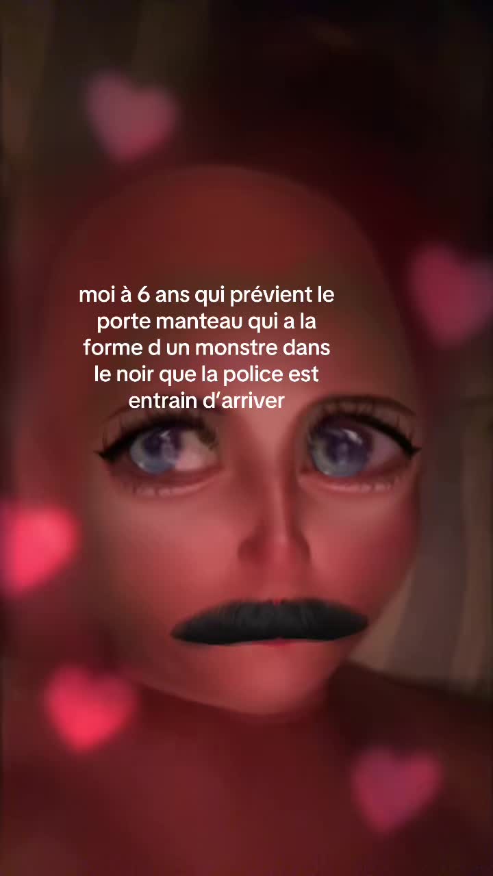 @paffoupuff