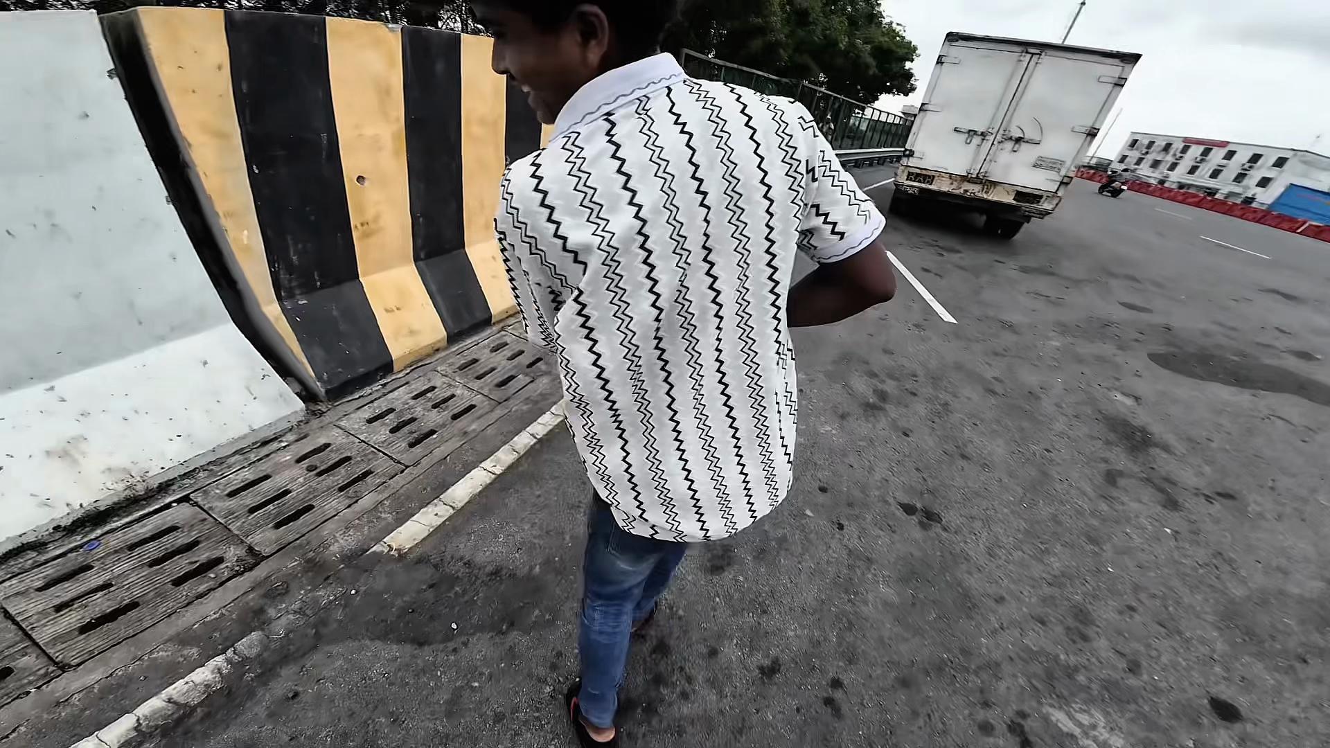 @Alwayscrzybiker