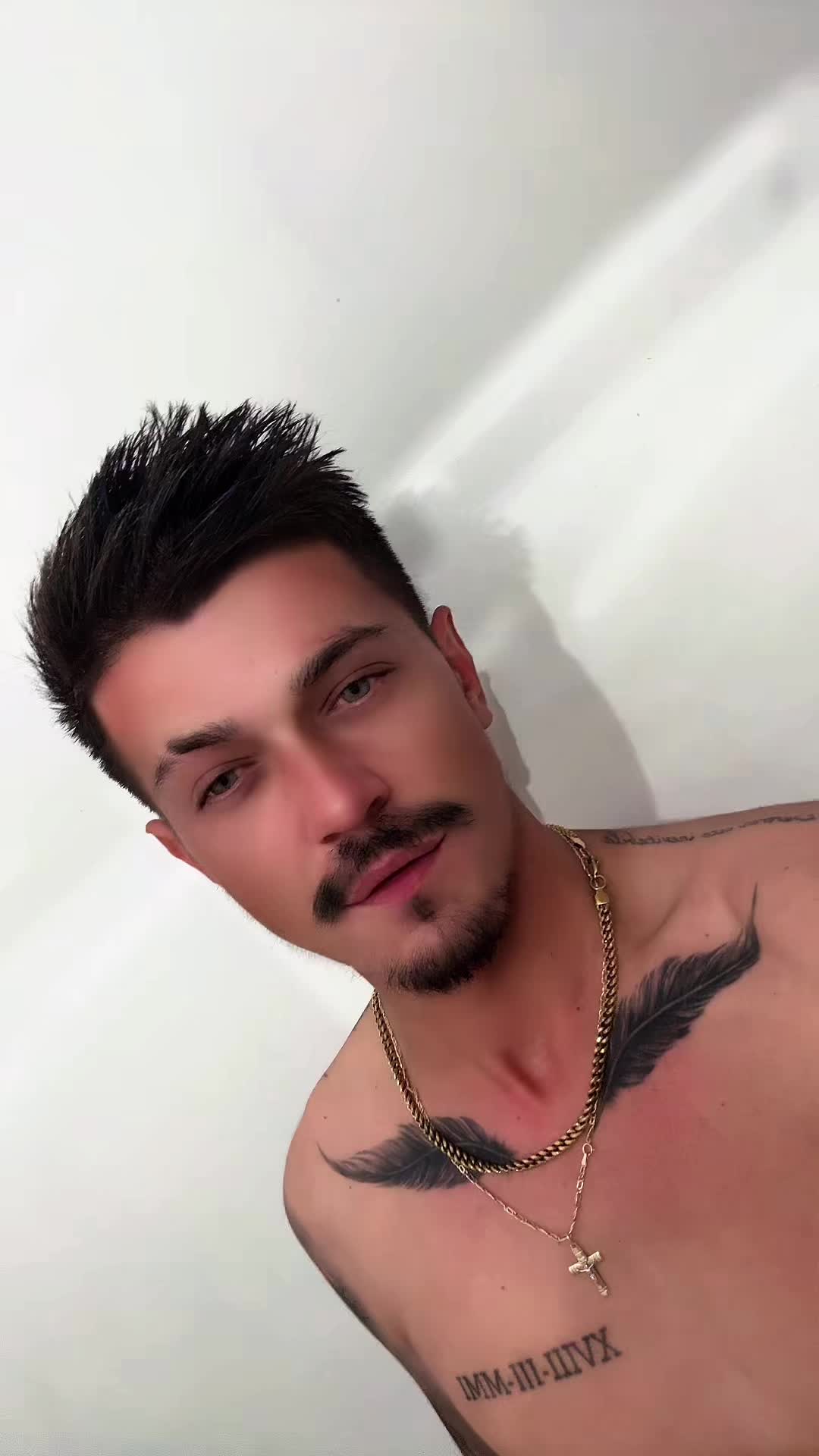 @Alexandru_ionuț_iulian