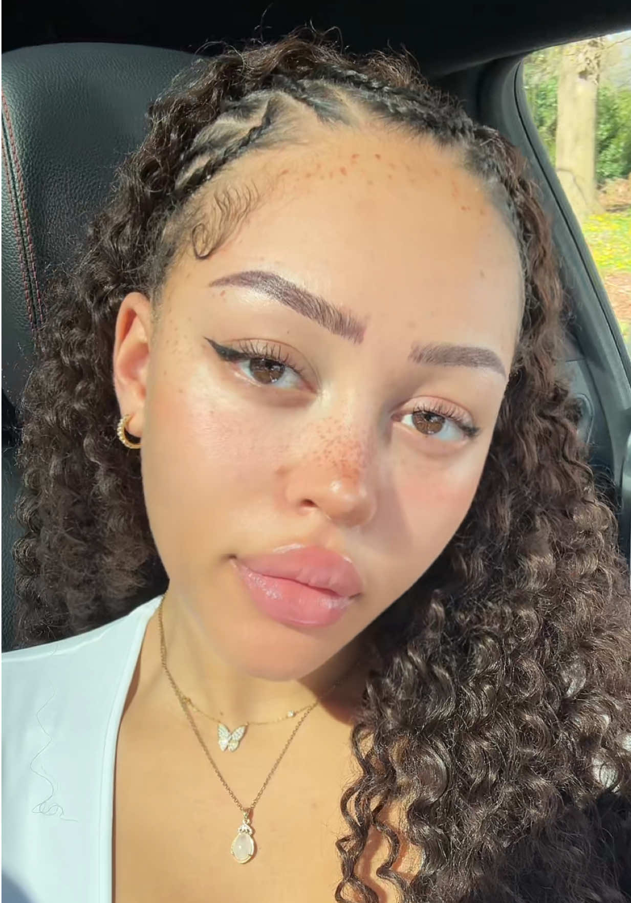 @misssashalovesss