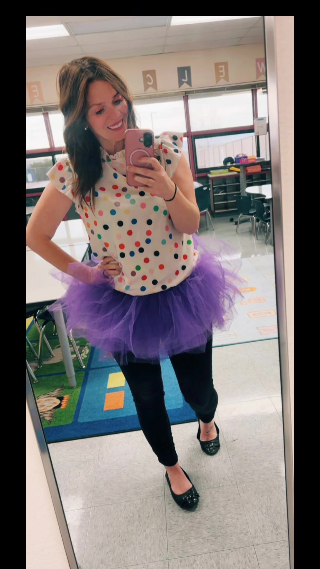 @Jamie | Teacher+Boy Mom