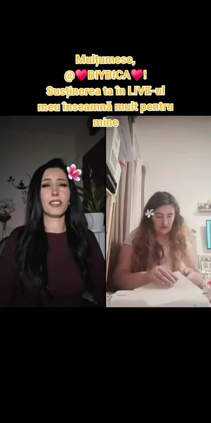 @⭐️𝑴𝑰𝑳𝑳𝑰𝑶𝑵$𝑶𝑼𝑳⭐️