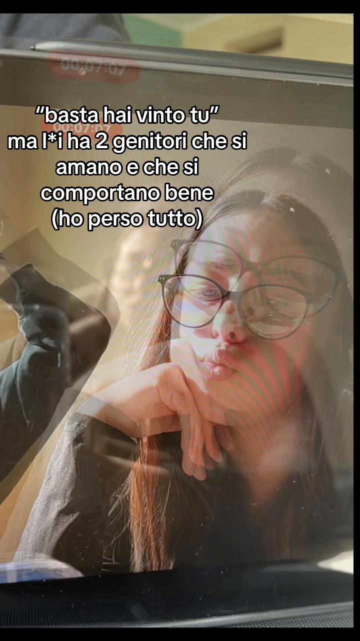 @gab