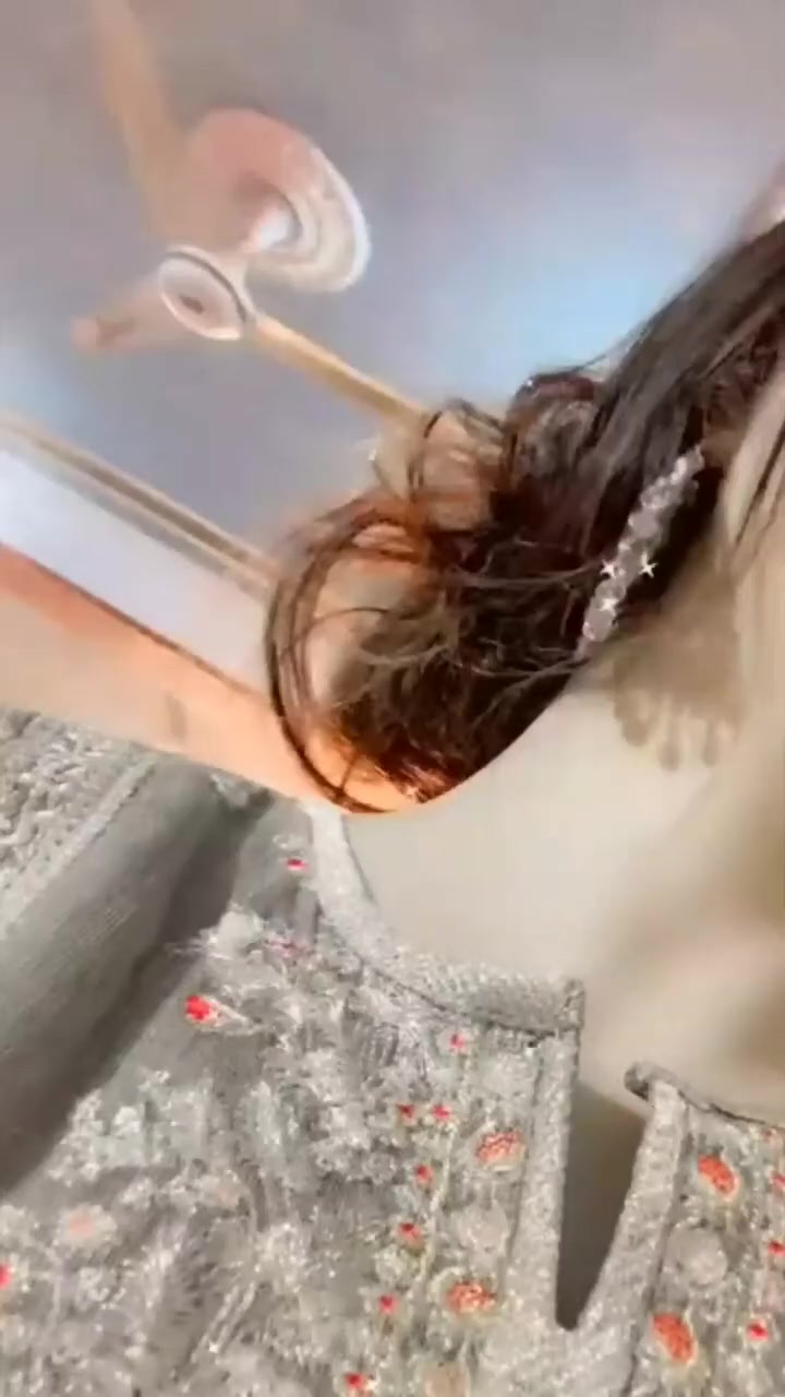 @seriesh Arain 💔🥀