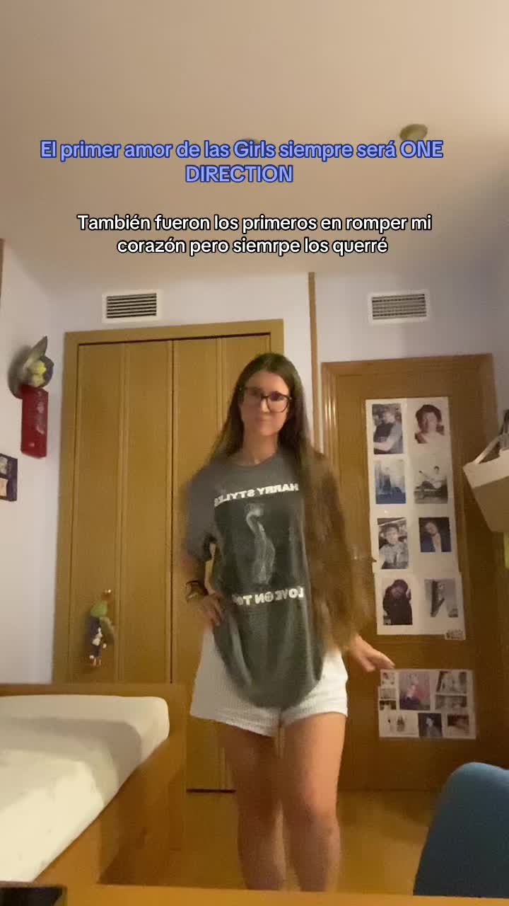 @sofiahoran🌷🌸🌺🍉🥝🪩💿🏠