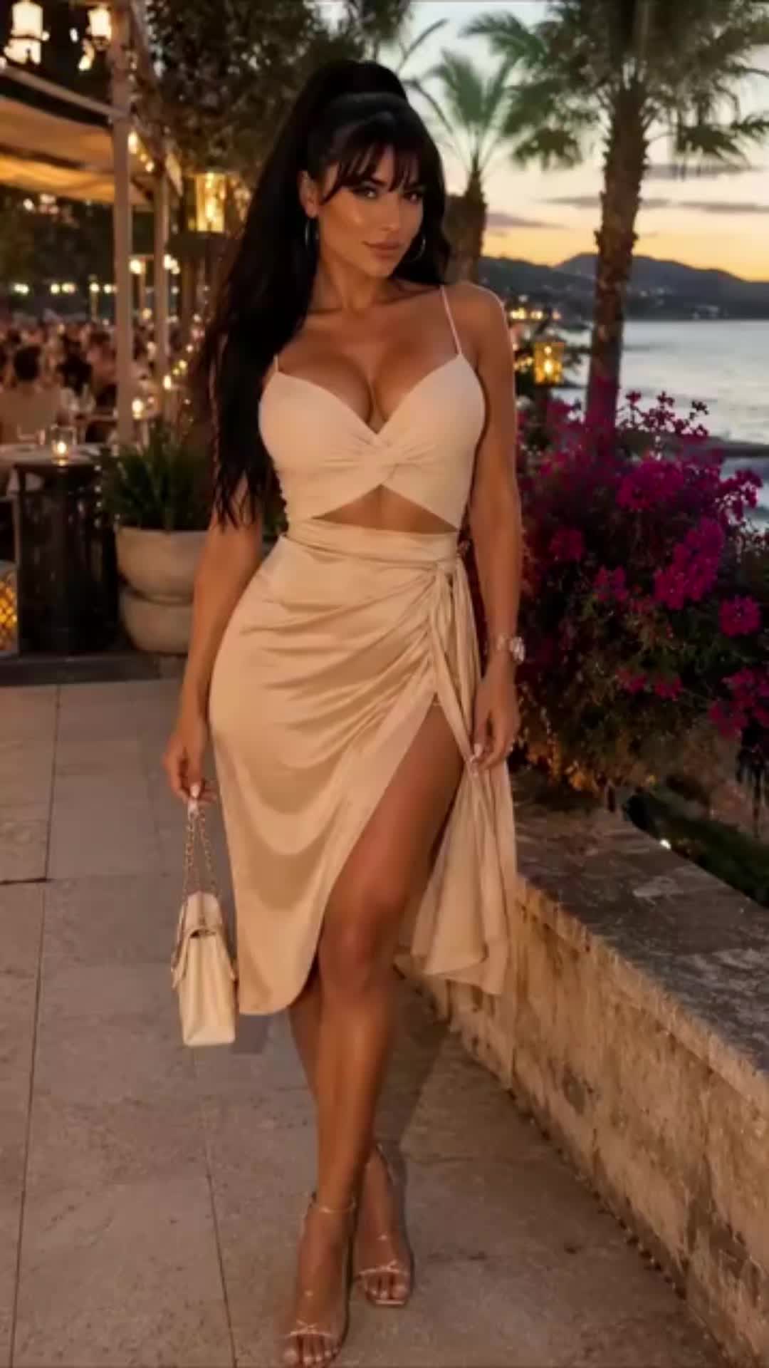 @💫💫💫💫