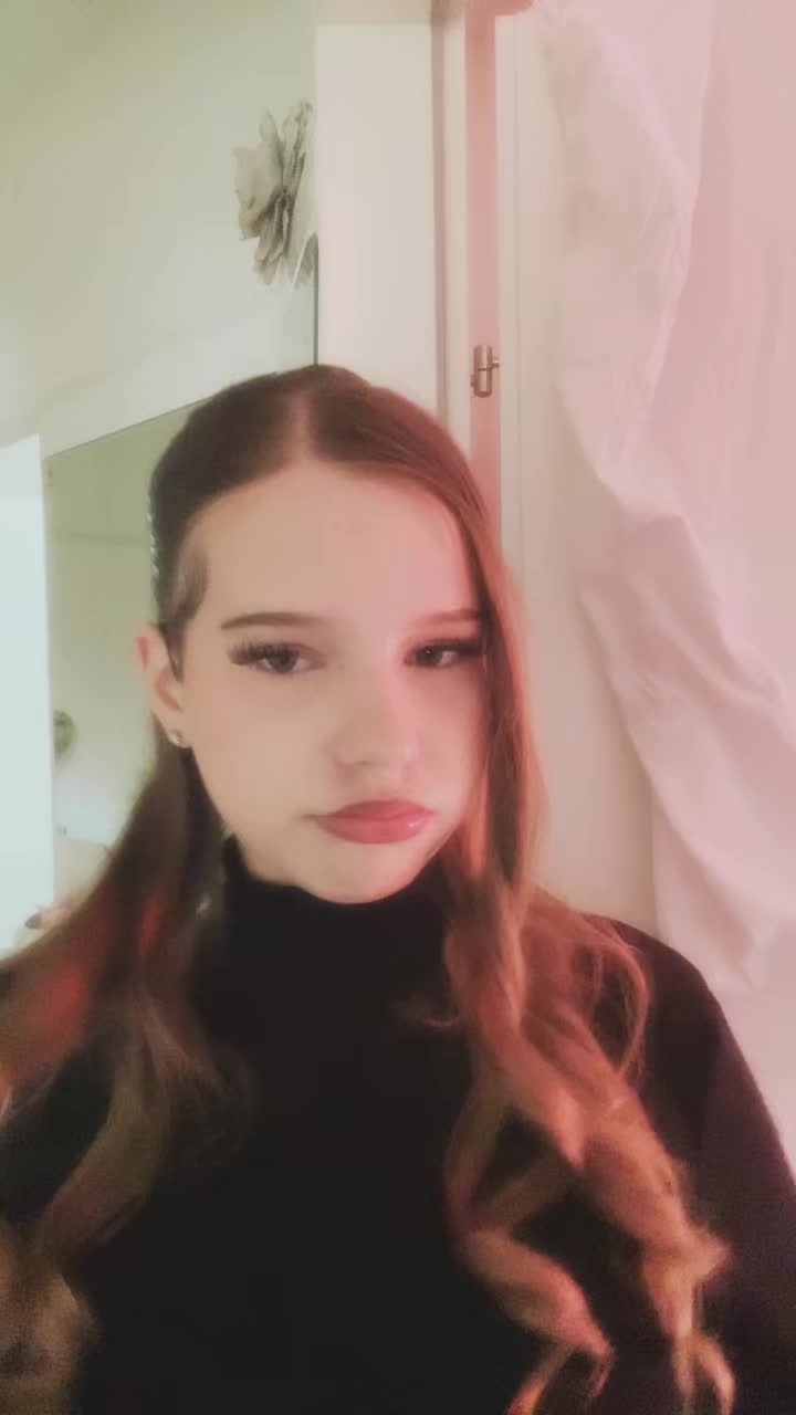 @nxtalix