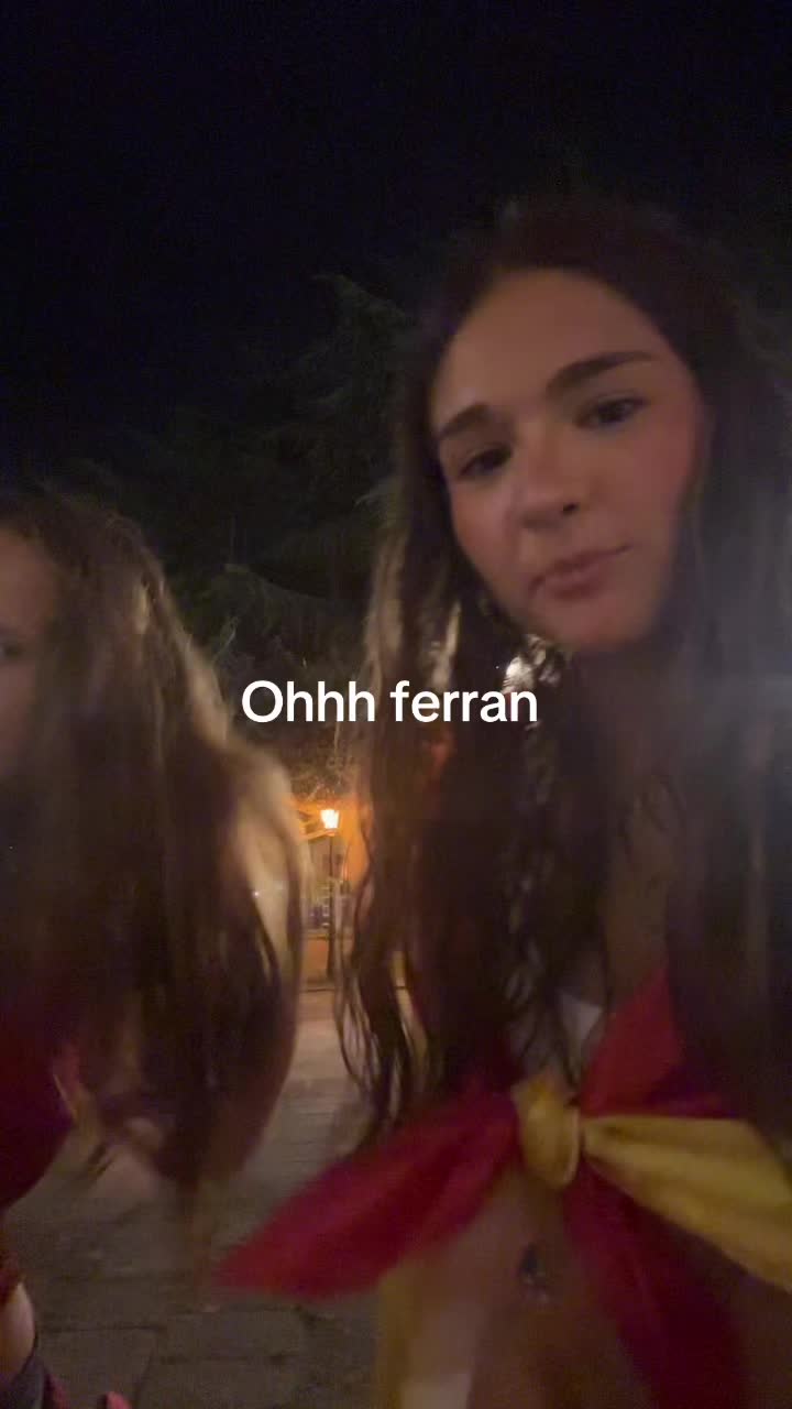 @pichonas