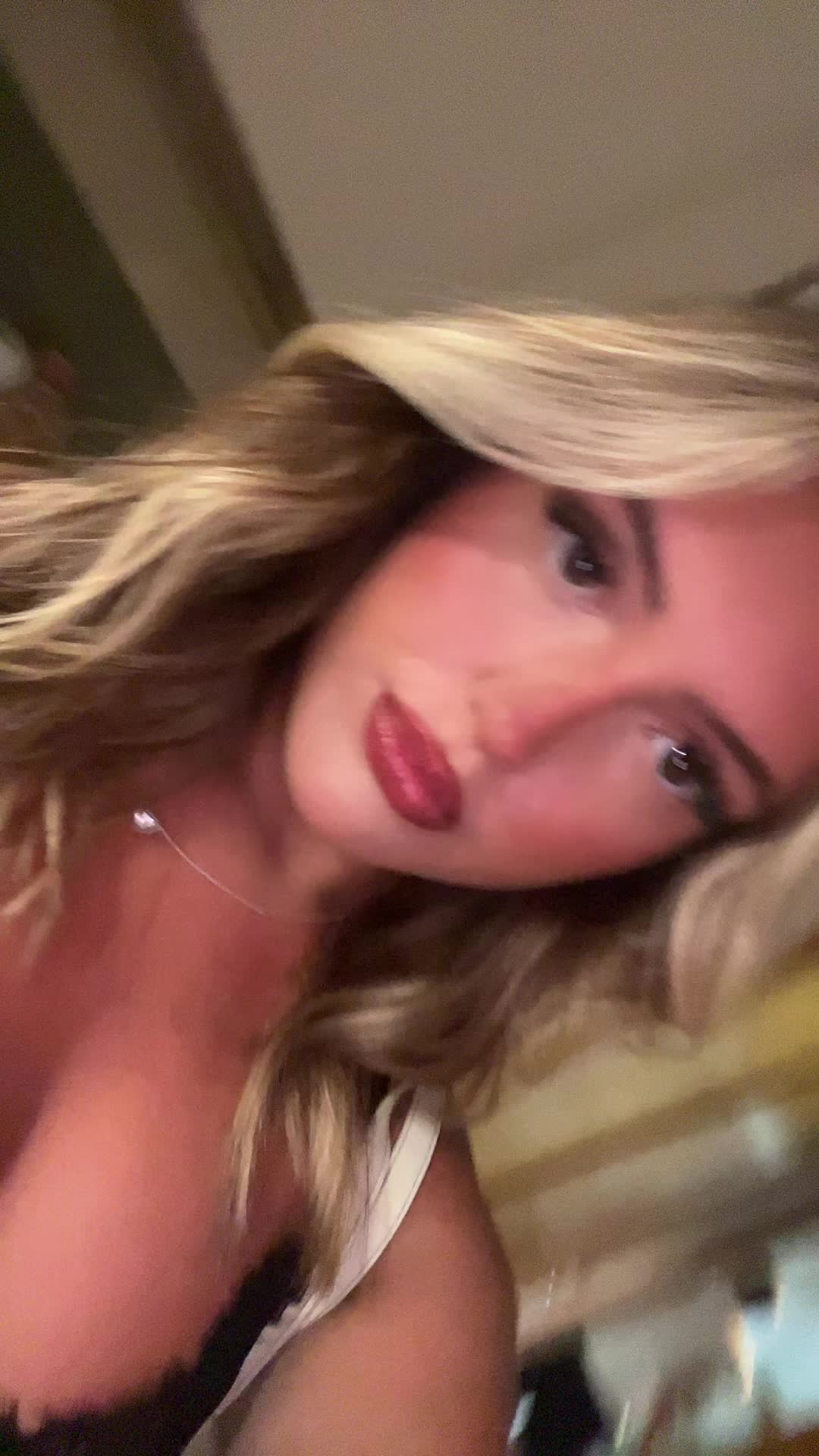 @lily 🤍
