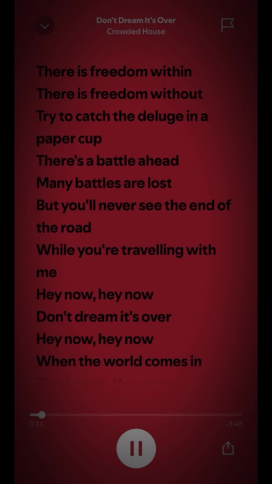 @greatest hits