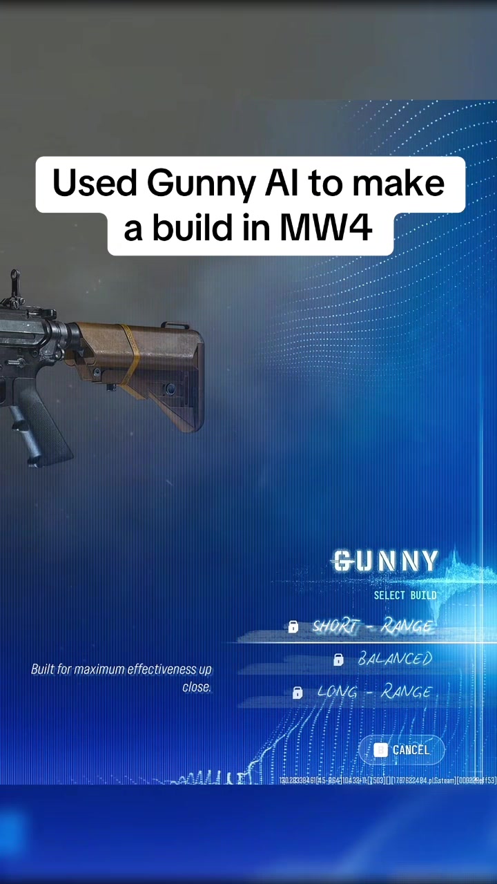@deegaming07