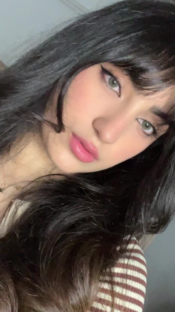 @Anita Taleghan