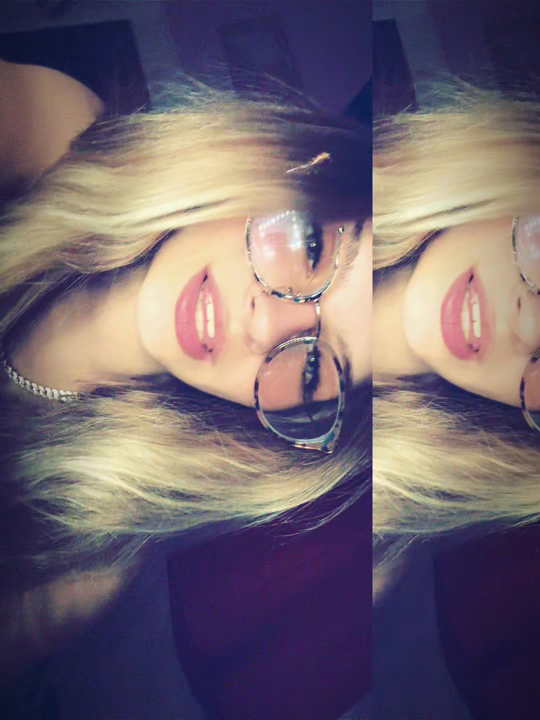 @BUGSSPAMM