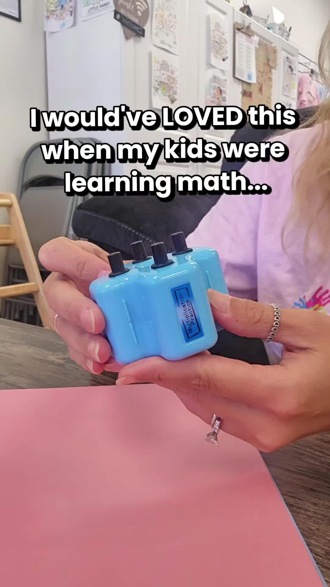 @Mrs. Kay | Little Hands Crafts