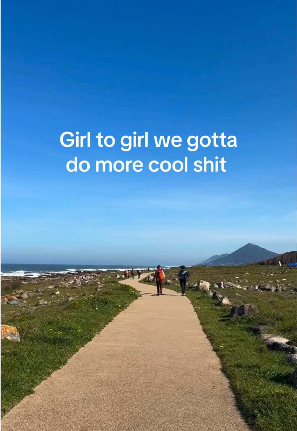 @amandawalksthru