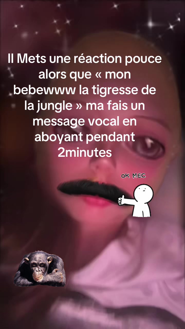 @Couilleduzodiac67