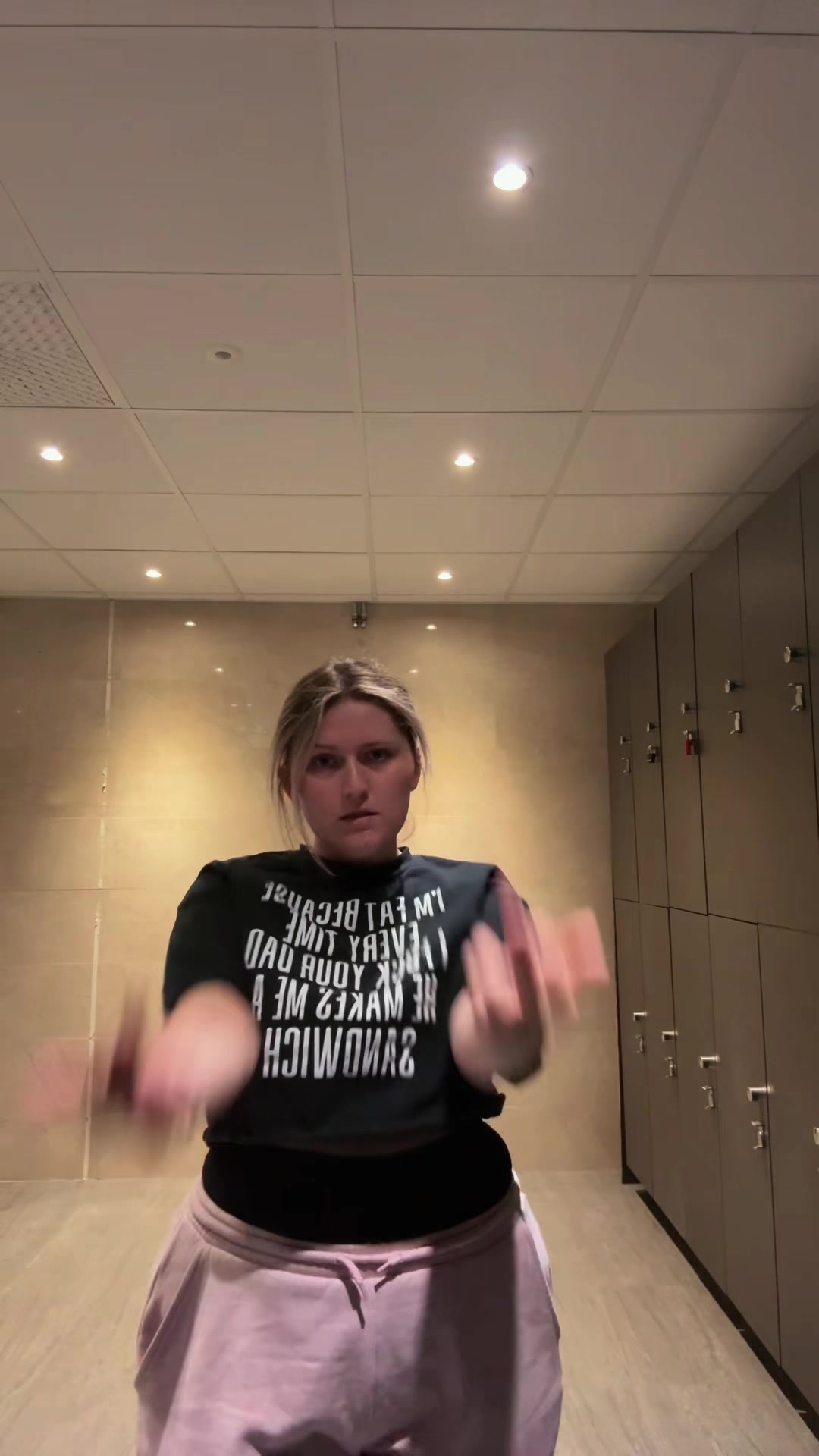 @Emma Eriksson